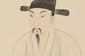 明代大诗人高启诗词集（8）图片