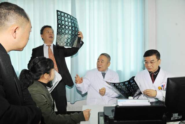 四川省民生研究会新媒体中心-官网