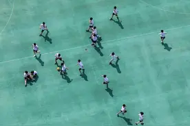 河南各地中小学开学时间公布！图片