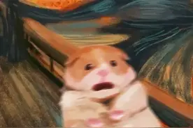 QQ大面积被盗号发送不雅照片，社死程度史无前例？腾讯和学习通都回应了！重要提醒图片