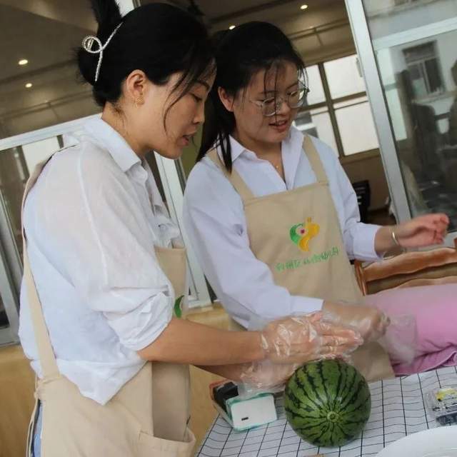 四川省民生研究会新媒体中心-官网