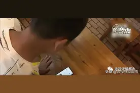 未成年人直播打赏？不行图片