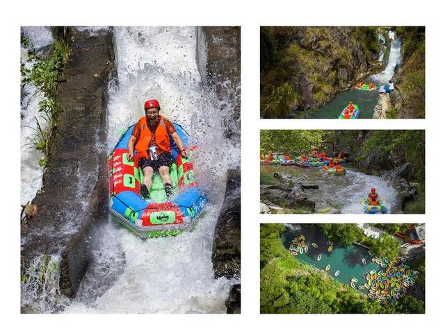 ���߽��ϸ� �������á���ȫ����Ӱ��չ�ɷ���Ӱ