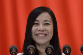 若台海“统一”，20多万的台军该如何处理，收编还是就地解散呢？图片