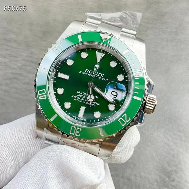 �߷ã�ɽ��ĳ���¡��ֱ�����������������ʿ�ٴ�����������������