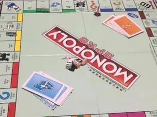 还记得“三国烟牌”吗？盘点一下小时候常玩的各类“卡牌”游戏