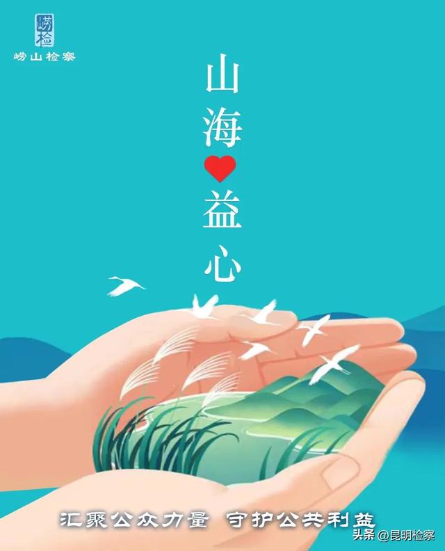 ʼͶƱڶ죨2022ȫĻƷѡȽ