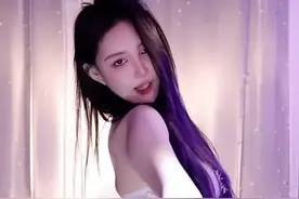 对舞蹈包容度太低，开播就喜提“24小时”，王雨檬直呼不想直播了图片