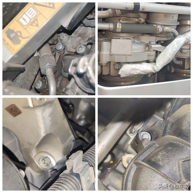 对标保时捷911，这辆奔驰AMG GT七年才开4万公里！73万值得买吗？