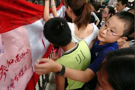 2022年桂林市直属义务教育学校和市区初中招生入学方案公布，权威解读来了图片