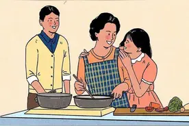 女生自述被男生PUA全过程，再也不会继续爱上别人了图片