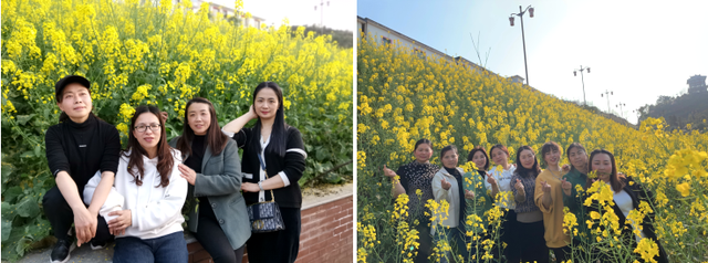 四川省民生研究会新媒体中心-官网