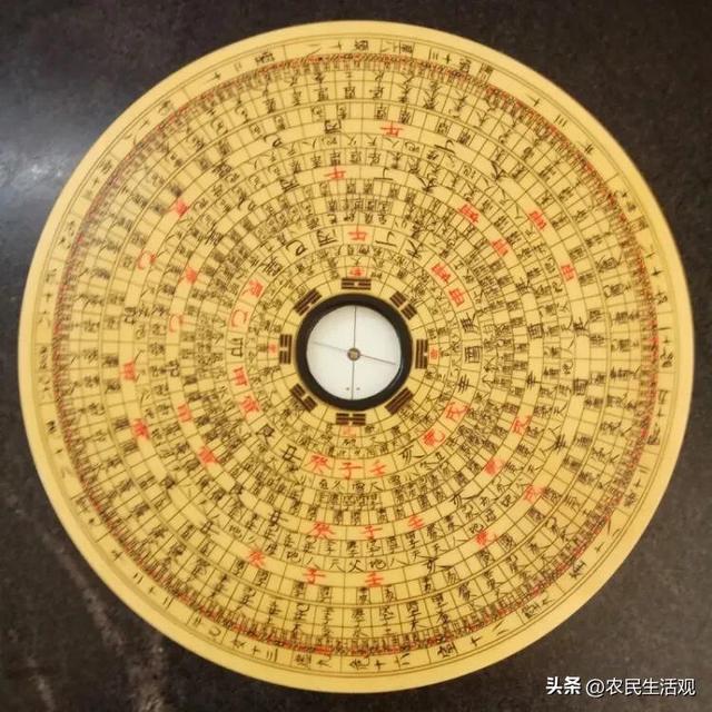 明年闰二月，农村老人说“癸卯迎水兔，春秋晴天少”是什么意思？