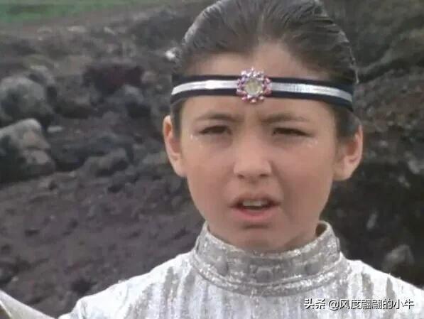 爱迪奥特曼怪兽图鉴