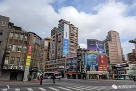 大陆酝酿推出的房产税，看台湾是怎么征收？图片