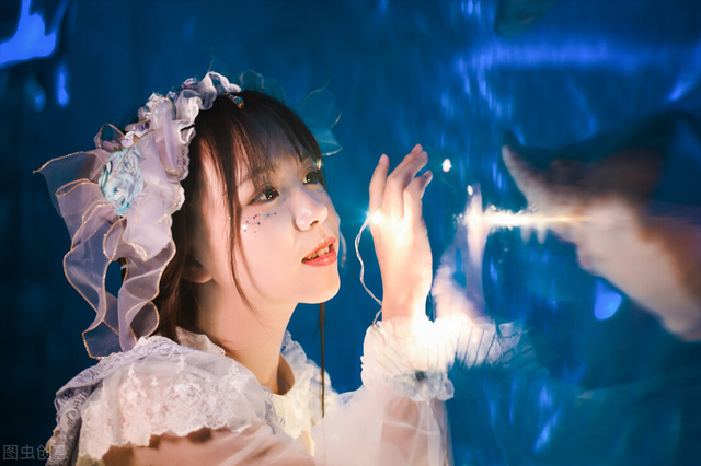 宝宝起名：起个带“星”的好名字，看着俗气，实则星途闪耀