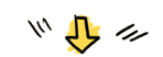 ѵ1Ӫѵҵķչ״ʮ