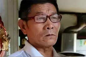 上海最牛钉子户，坚持要一亿补偿外加六套房子！最后如何处理？图片