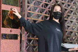 NONO正式被起诉！受害者增加到25位，还有目击者出现，真要坐牢？图片
