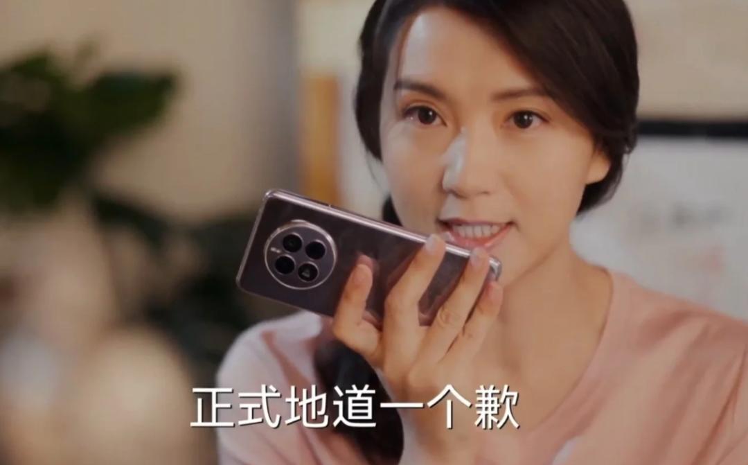 帮中学女儿揪出“造黄谣者”:一位母亲的回击