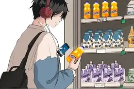 超市芬达“过期”遭索赔1000元，法院：不予支持图片