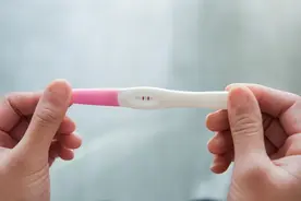 8种常见的避孕方法，优缺点都有哪些，看看哪种适合自己！图片