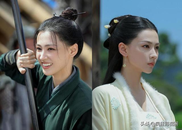 鱼胶原肽粉青鸟 2026年鱼胶原蛋白肽粉固体饮料的功效与作用