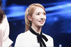 孟美岐陈令韬聊天记录, 知三当三孟美岐"456"到底啥意思?图片