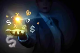 中国金融资本六大主力国家队、银行、基金、投行、保险、私募股权图片