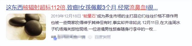 ������ʦ��������������59�꣬��˼��3����Ϊ���������ܷ��°�