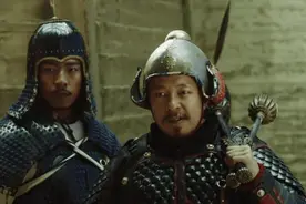 唐代军队的“守捉”，究竟是个什么组织？大唐边防军，能管几千人图片