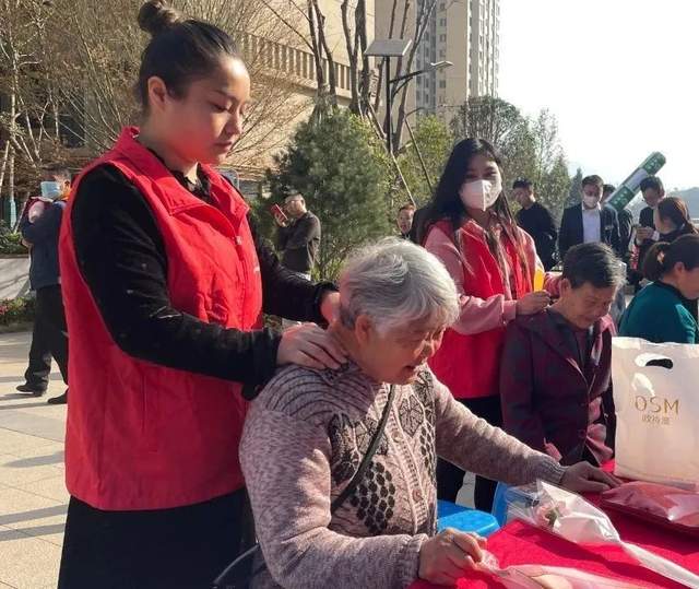 四川省民生研究会新媒体中心-官网