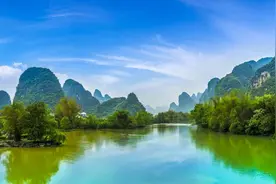 世间难以超越的：15首豪情万丈、荡气回肠的诗词图片
