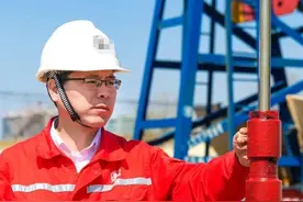 中国石化公开招聘，福利待遇叫人羡慕，毕业生还有望落户北京图片