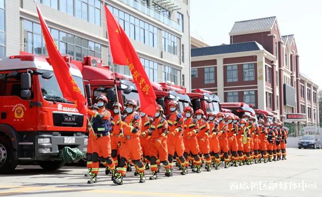 最新招聘信息，涉及这些高校、开发区→