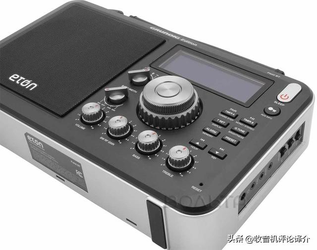 ����Field BT���������⣺����4���ǣ��ĸ��ط�������1���ǣ�