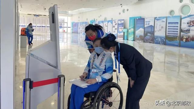明信片打印 明信片打印尺寸(图3) 明信片打印 明信片打印尺寸(图3)