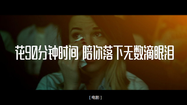 2022ԺAPPϦ谮Ӫս