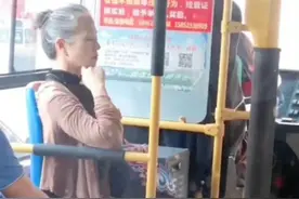 为什么说“比起颜值更重要的是体态”？看完这些对比就知道了图片
