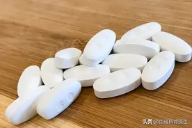 长期吃他汀，如何避免肝损伤和肌肉痛？做好这3点，有助用药安全图片
