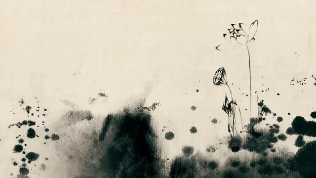 友谊的格言有哪些（古代经典名言一百句）