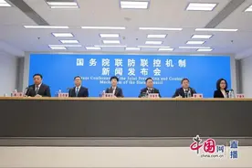 阳了怎么办？这五种情况要去医院图片