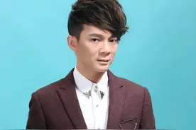 10位早期网络歌手现状：英年早逝、退幕后，青春已散场图片