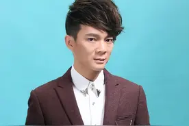 10位早期网络歌手现状：英年早逝、退幕后，青春已散场图片