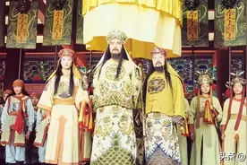 太平天国2700个王爷为何没人姓王？1853年1月12日太平军攻占武昌图片