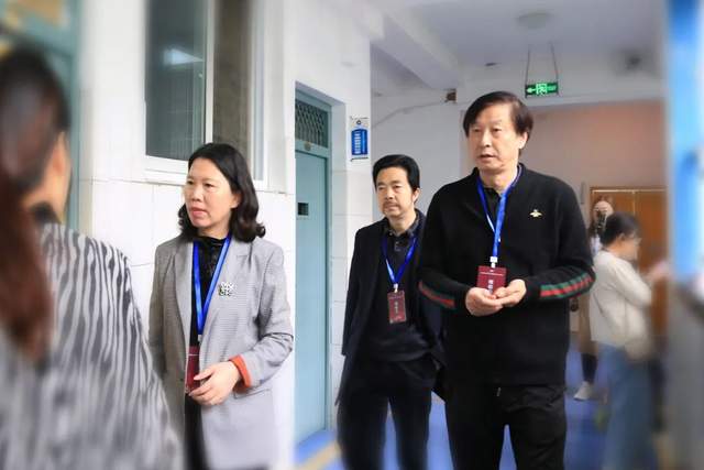 四川省民生研究会新媒体中心-官网