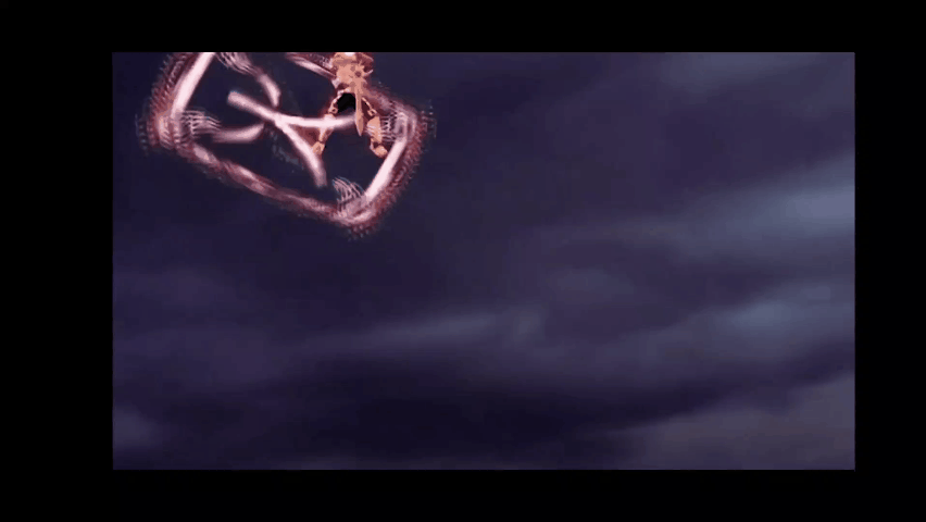 铠甲勇士五行铠甲之帝皇铠甲铠甲介绍