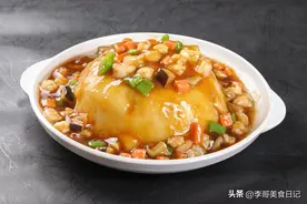 原汁原味的土豆，制作起来简单又美味，喜欢的可以尝试图片