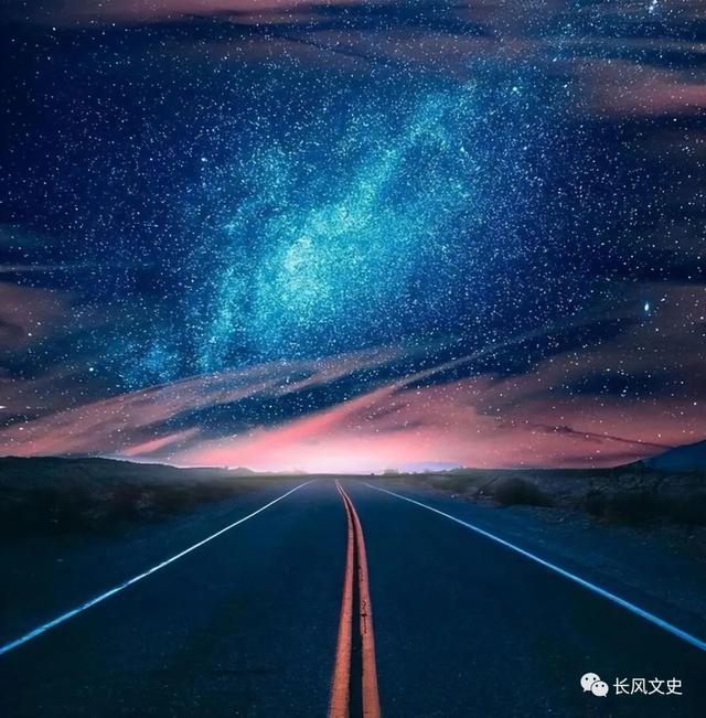 8句劝学古诗，劝君莫负好时光，多读书，读好书！