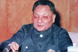 陈景润曾提3个要求，惊动邓小平，事后陈直言：我累死也心甘情愿图片